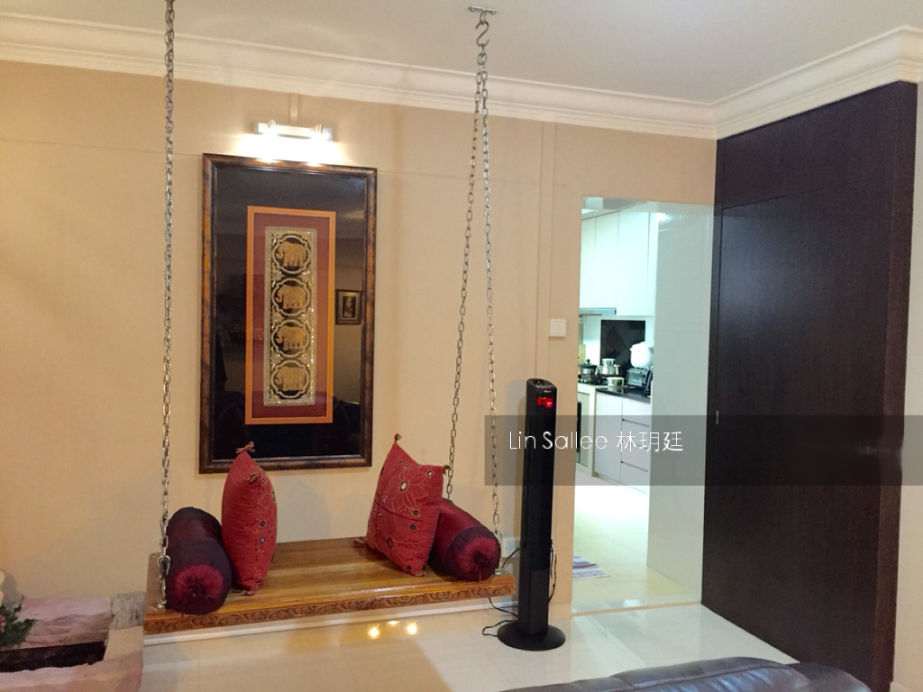 Blk 618 Jurong West Street 65 (Jurong West), HDB 5 Rooms #125665352